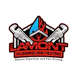 Lamont Plumbing & Heating