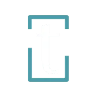 thirtyone3 technology