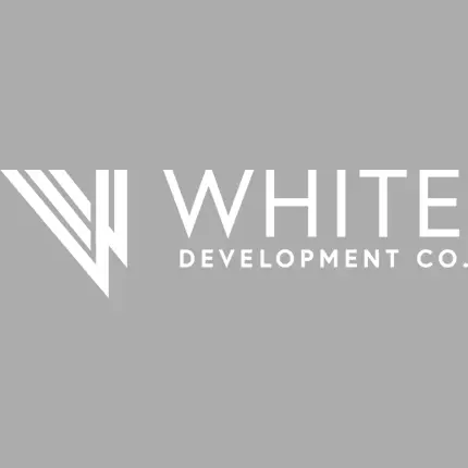 White Development Company