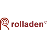 ROLLADEN INC.