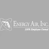 ENERGY AIR INC