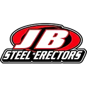JB STEEL & PRECAST INC