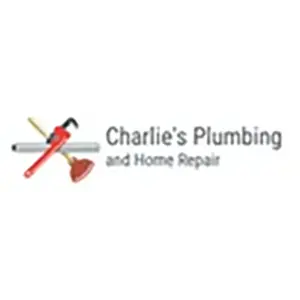Charlie's Plumbing and Home Repair