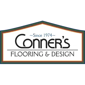 Conner's Flooring & Design