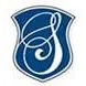 Signature Iron Doors, LLC