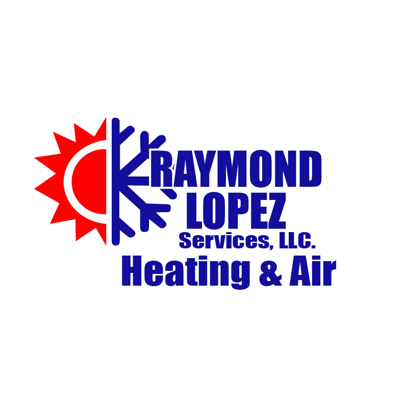 Raymond Lopez Services, LLC