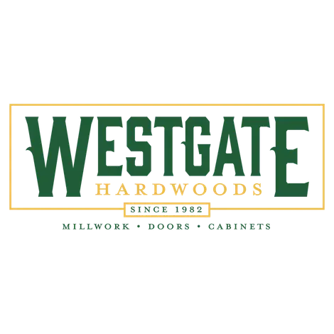 Westgate Hardwoods
