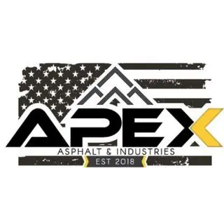 APEX ASPHALT & INDUSTRIES LLC