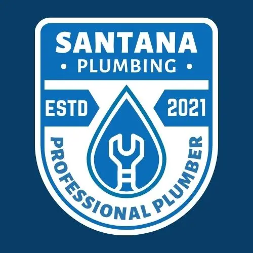 SANTANA PLUMBING