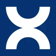 Xova Charging
