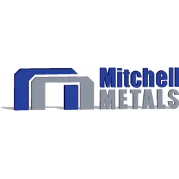 MITCHELL METALS LLC
