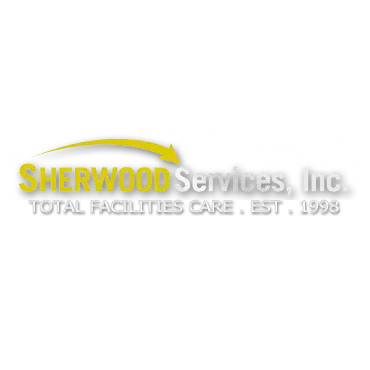 SHERWOOD SERVICES LLC