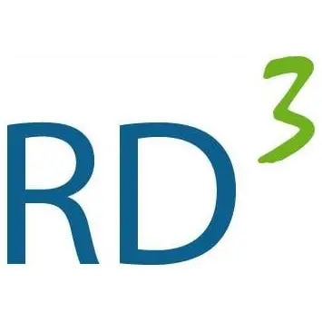 RD3
