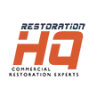 RestorationHQ LLC