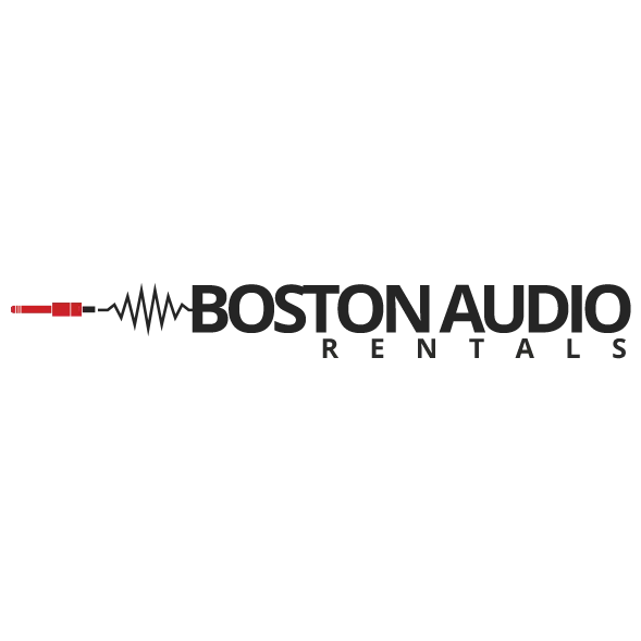 BostonAudioRentals