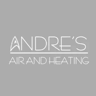 Andre's Air & Heat LLC