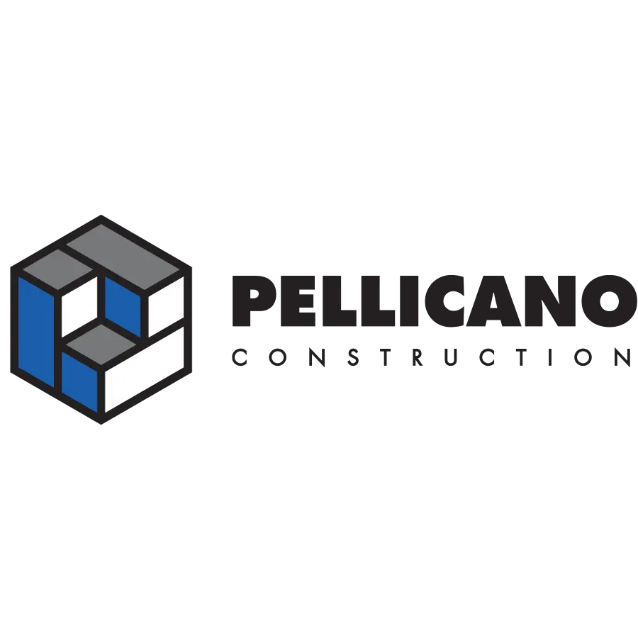 Pellicano Co., Inc.