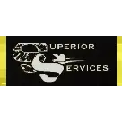 SUPERIOR SERVICES INC