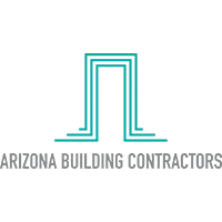 Arizona Building Contractors LLC