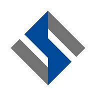 STRACK CONSTRUCTION COMPANY, INC.