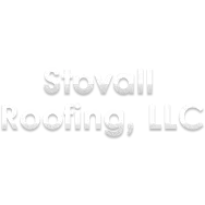 Stovall Roofing, LLC