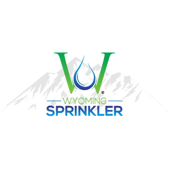Wyoming Sprinkler