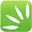 GreenWaste