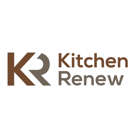 Kitchen Renew