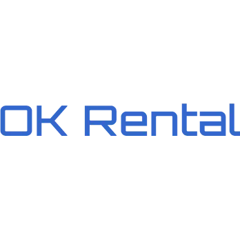 OK Rental, LLC