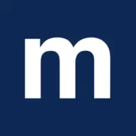 MAUELL CORPORATION,