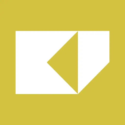 KREKOW JENNINGS INC