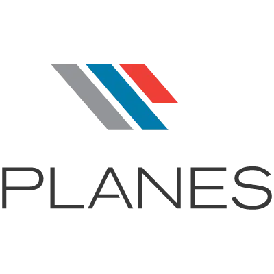 Planes Moving & Storage, Inc.