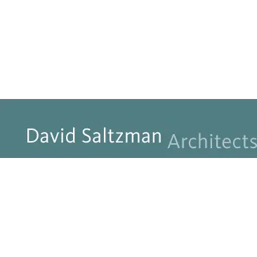 David Saltzman Architects Inc