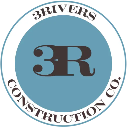 3RIVERS CONSTRUCTION CO. LLC