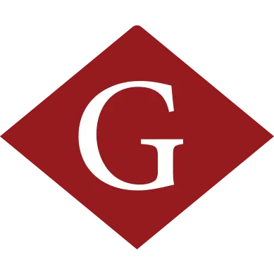 Godwin Elevator Company, Inc.