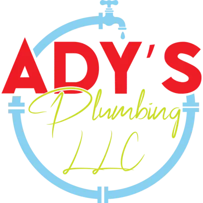 ADYS PLUMBING LLC
