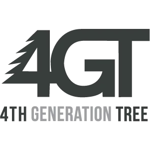 4TH GENERATION TREE