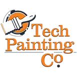 Tech Painting Co.