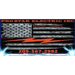 PRO STAR ELECTRIC INC