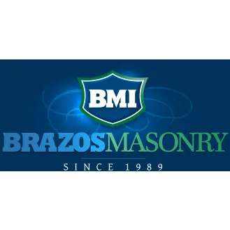 Brazos Masonry, Inc.