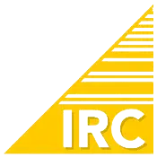 Insulated Roofing Contractors