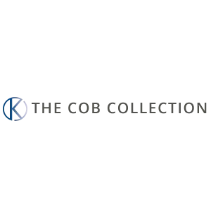 The Cob Collection