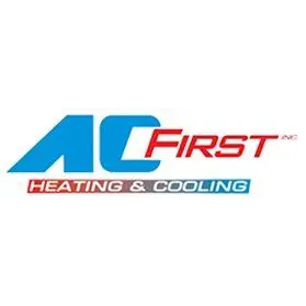 A C First Inc