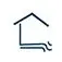 Lindsay's Plumbing & Heating