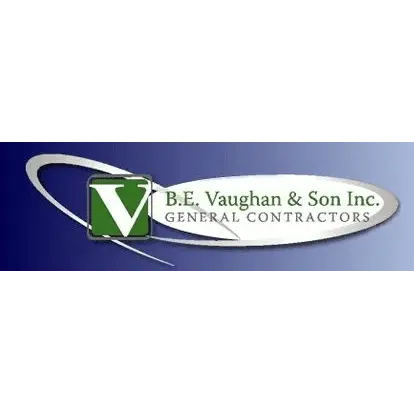 B. E. Vaughan & Son Inc.