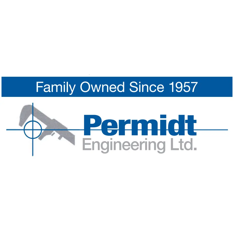 Permidt Engineering Ltd