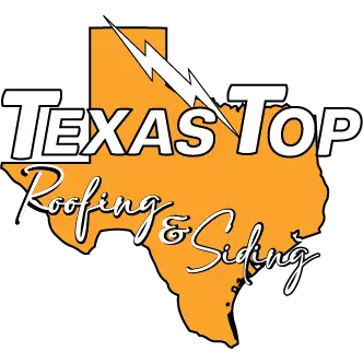 Texas Top Roofing & Siding, Inc.