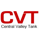 Central Valley Tank