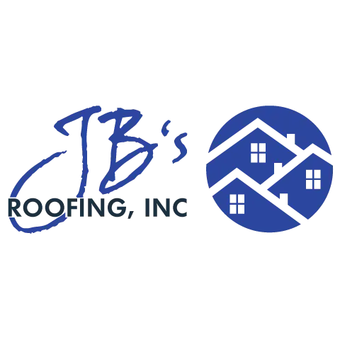 JBS ROOFING INC