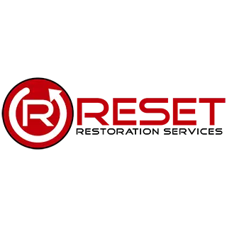 Reset Restoration Services L.L.C.